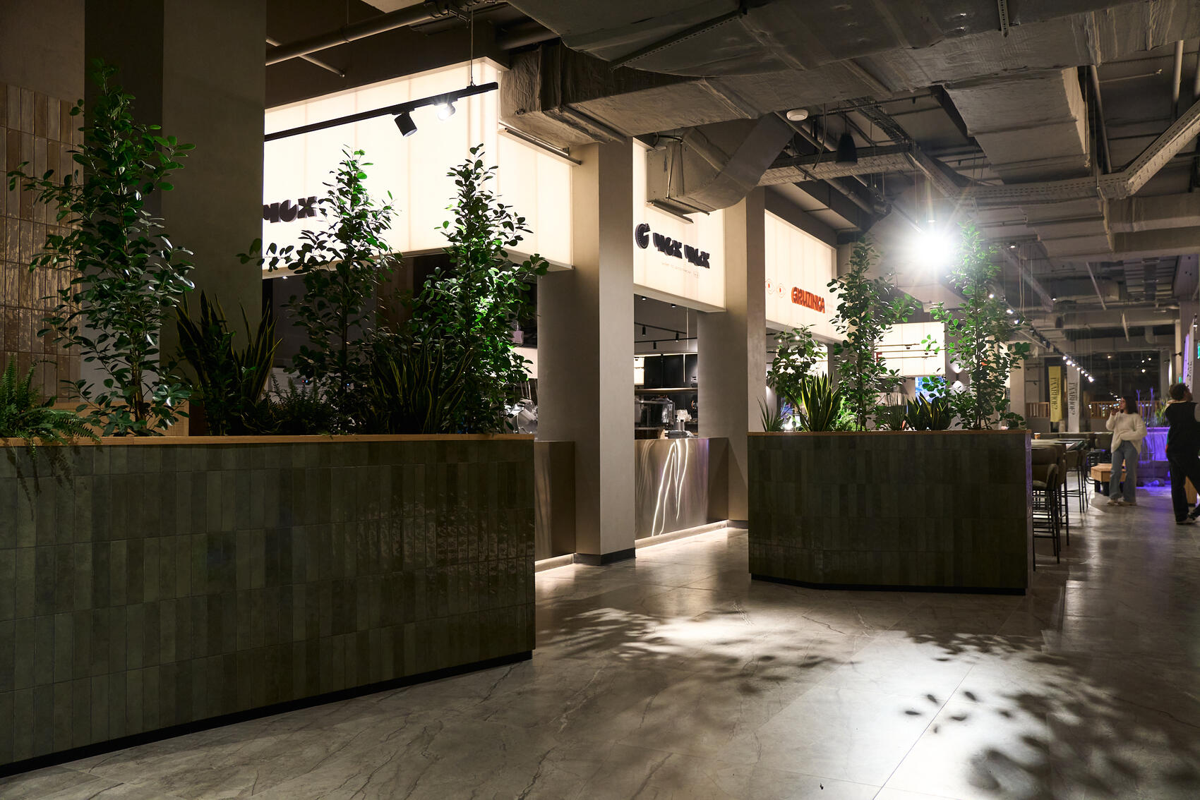 Фото: It's My City