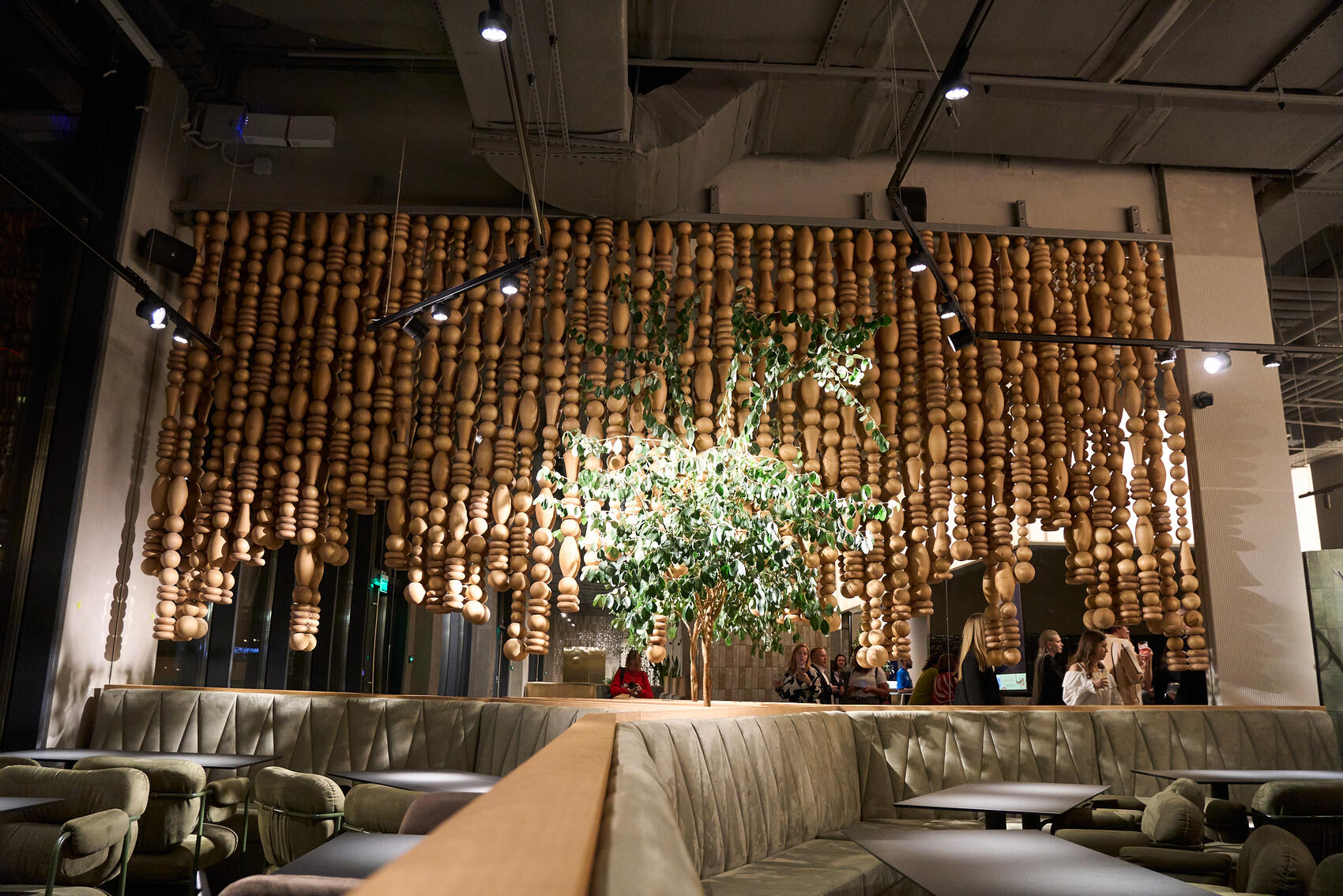 Фото: It's My City