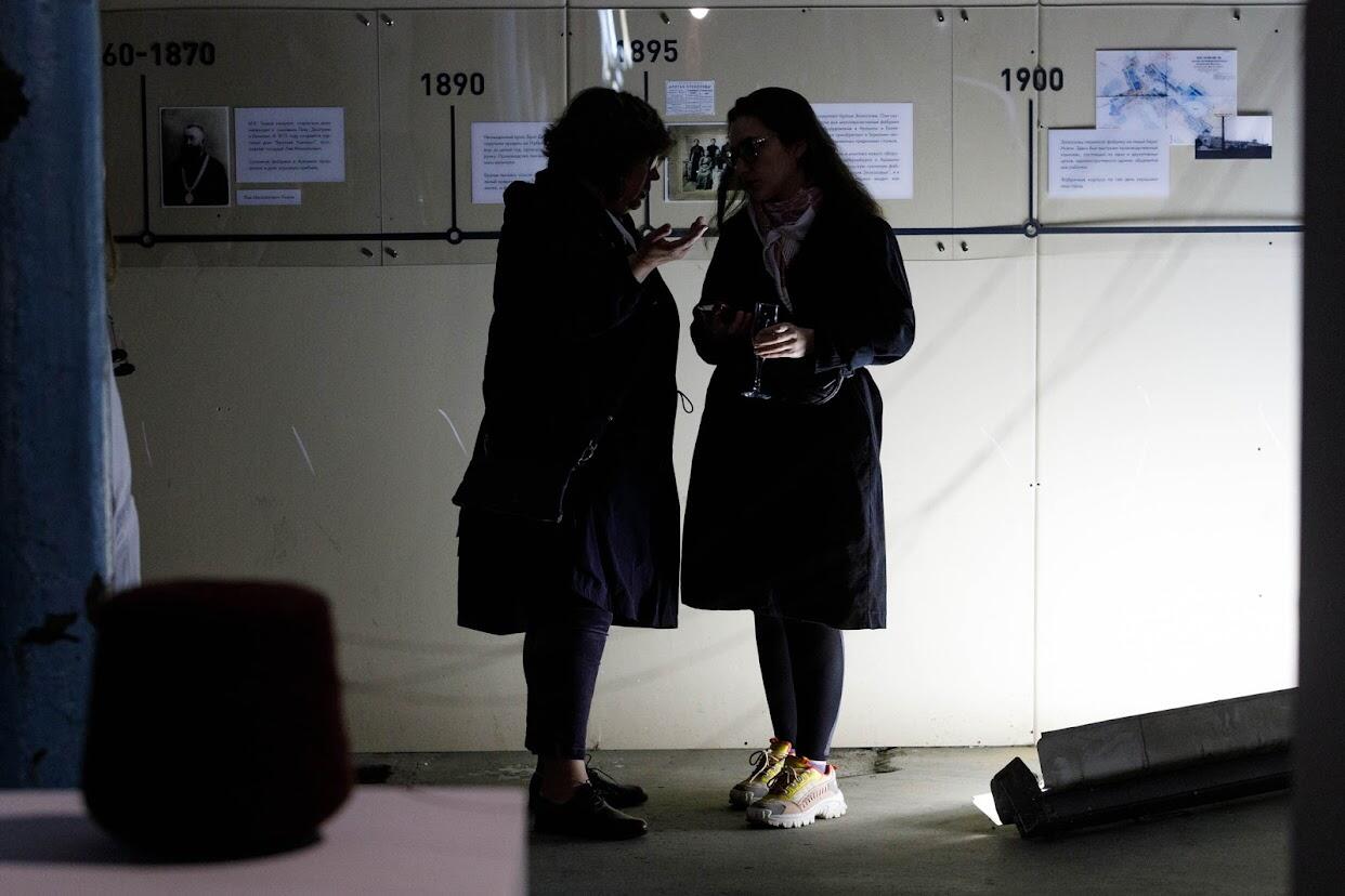 Фото: Марина Молдавская / It’s My City