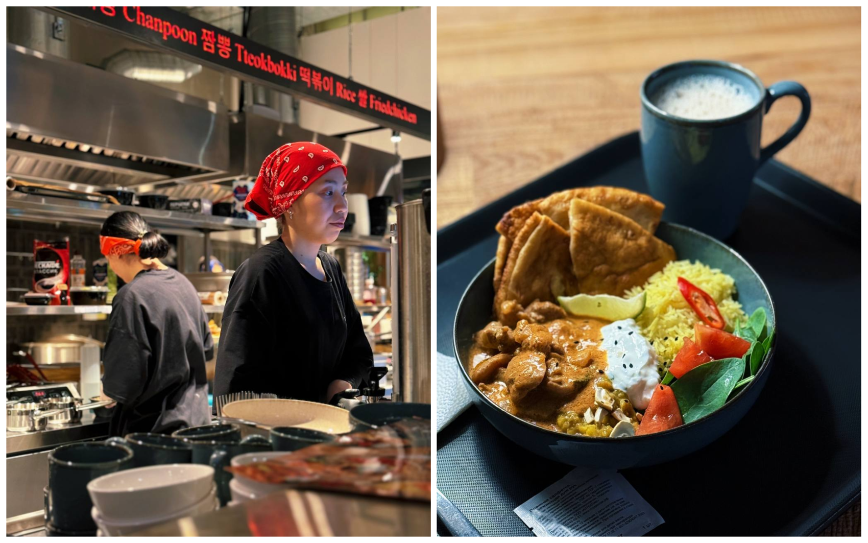 Фото: телеграм-канал Светланы Щавелевой