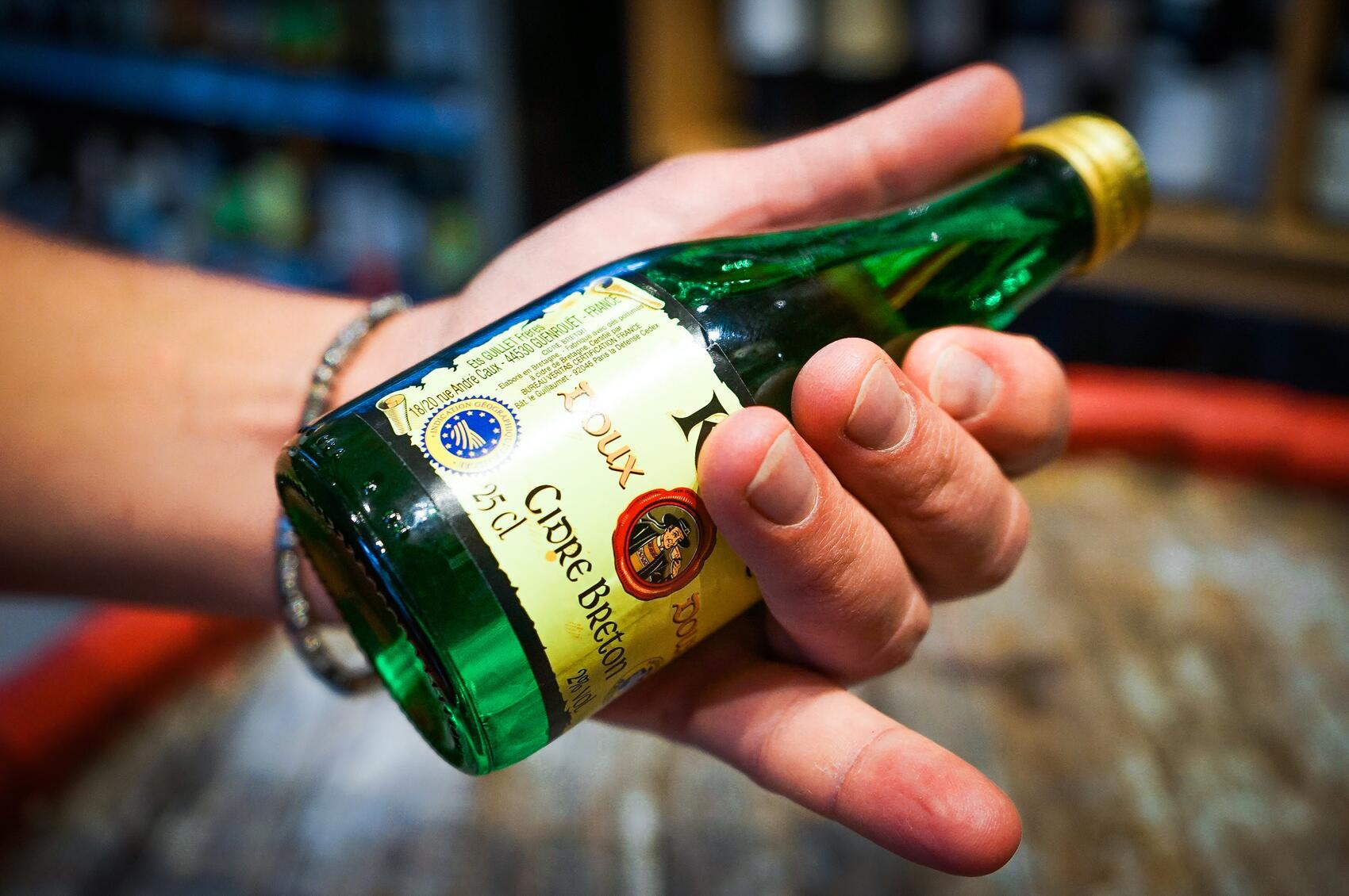 Фото: Арина Томашова / It's My City