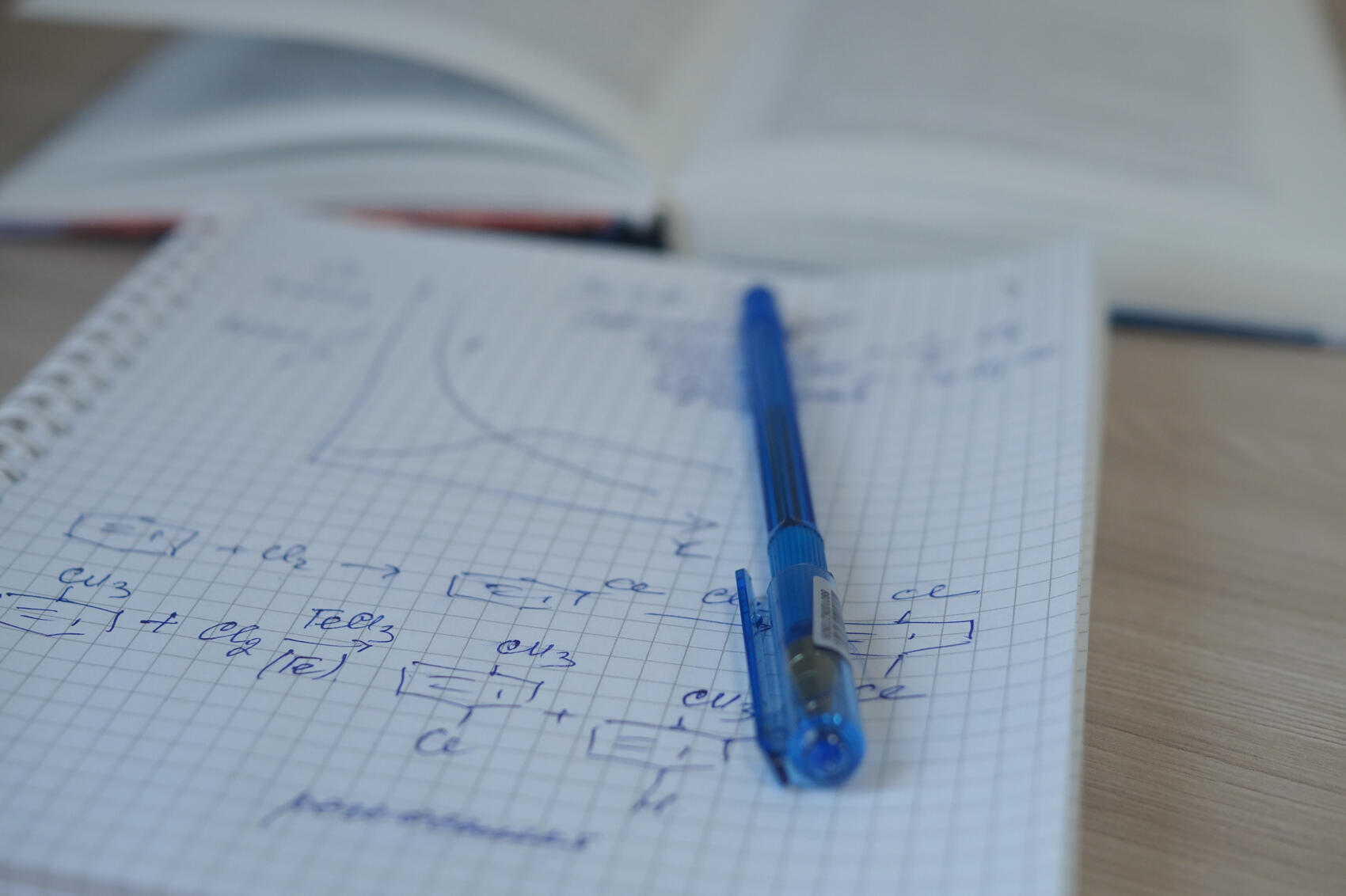 Фото: It's My City