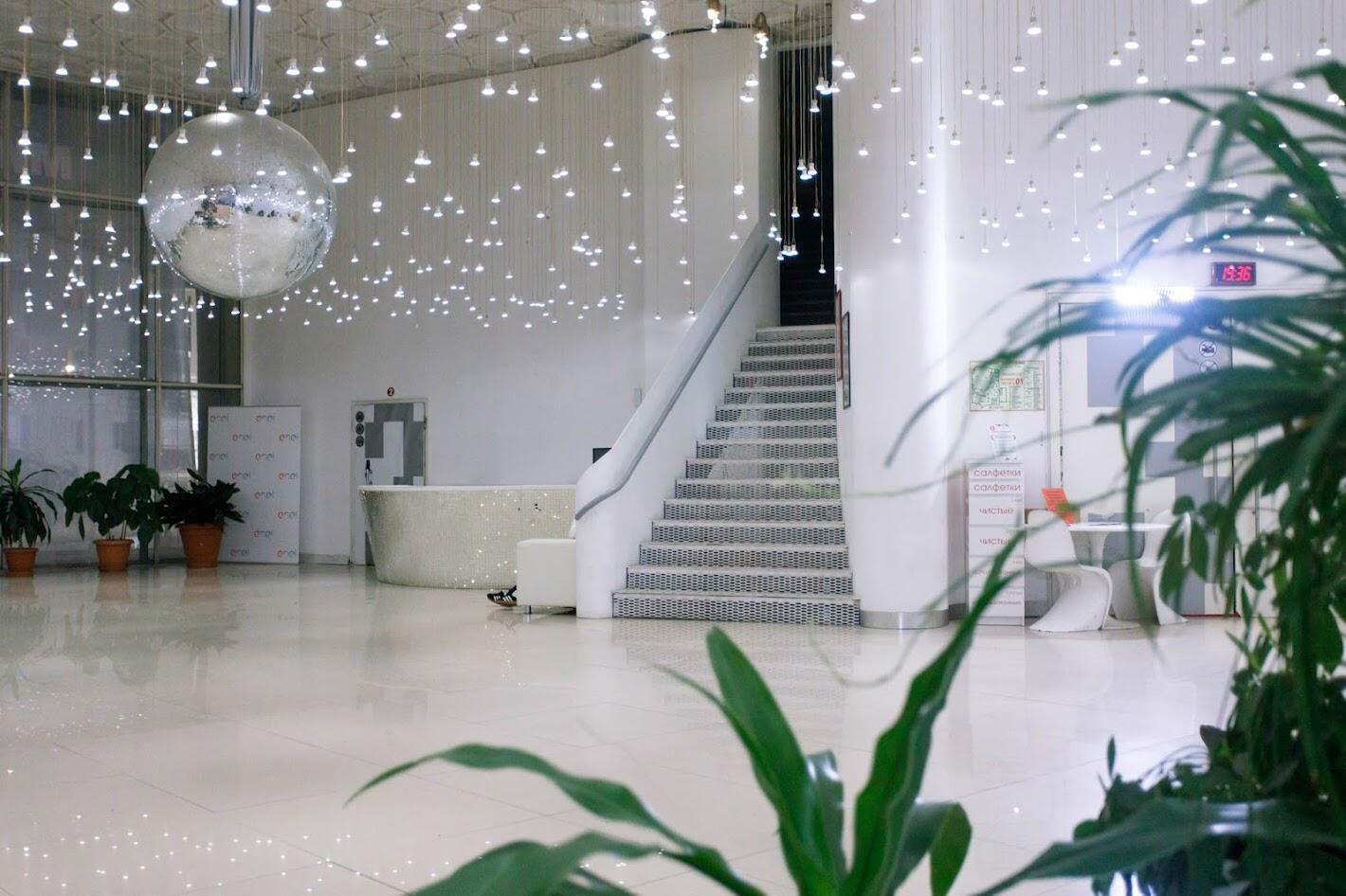 Фото: Марина Молдавская / It's My City