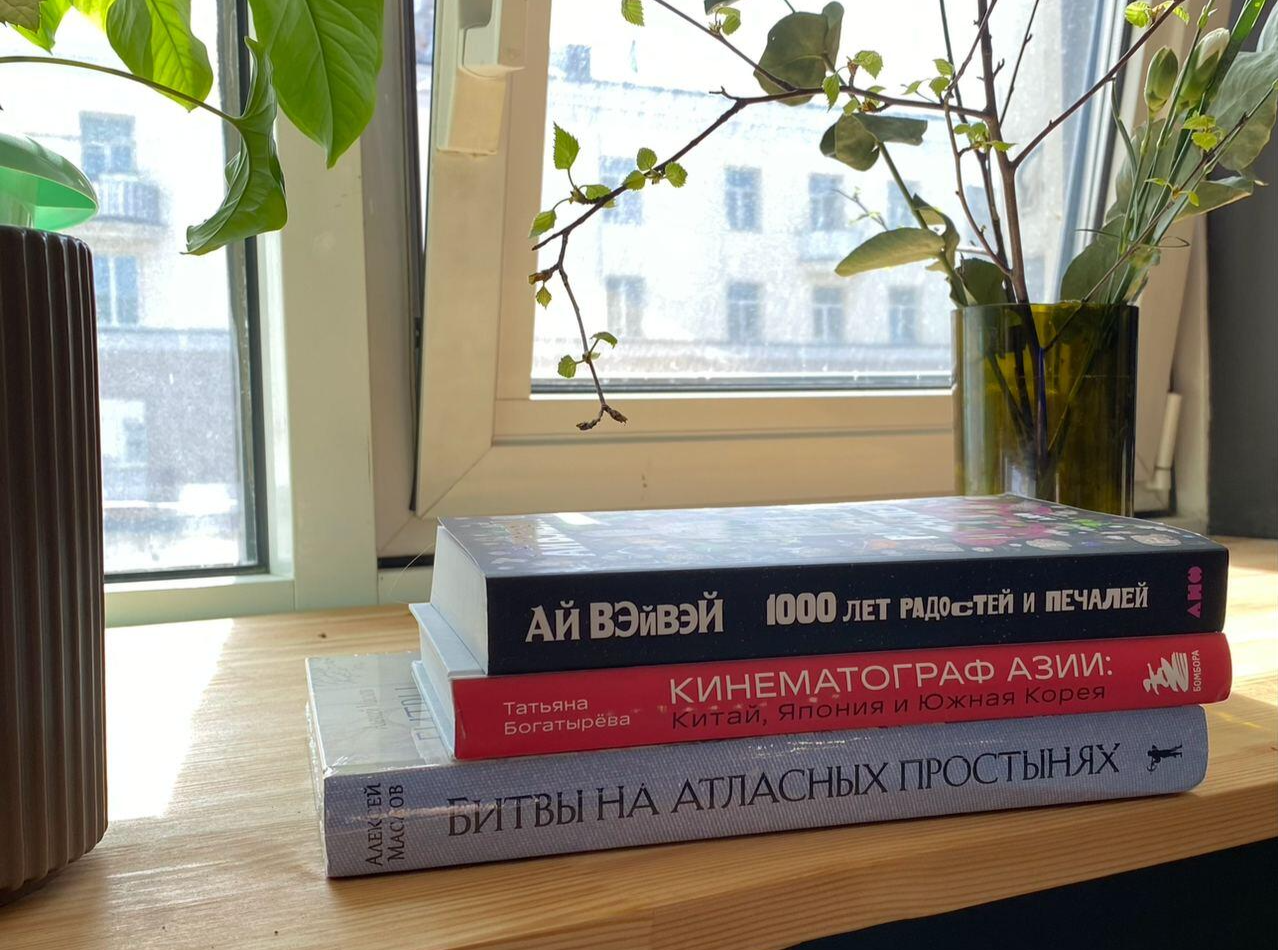 Фото: соцсети «Буквально»