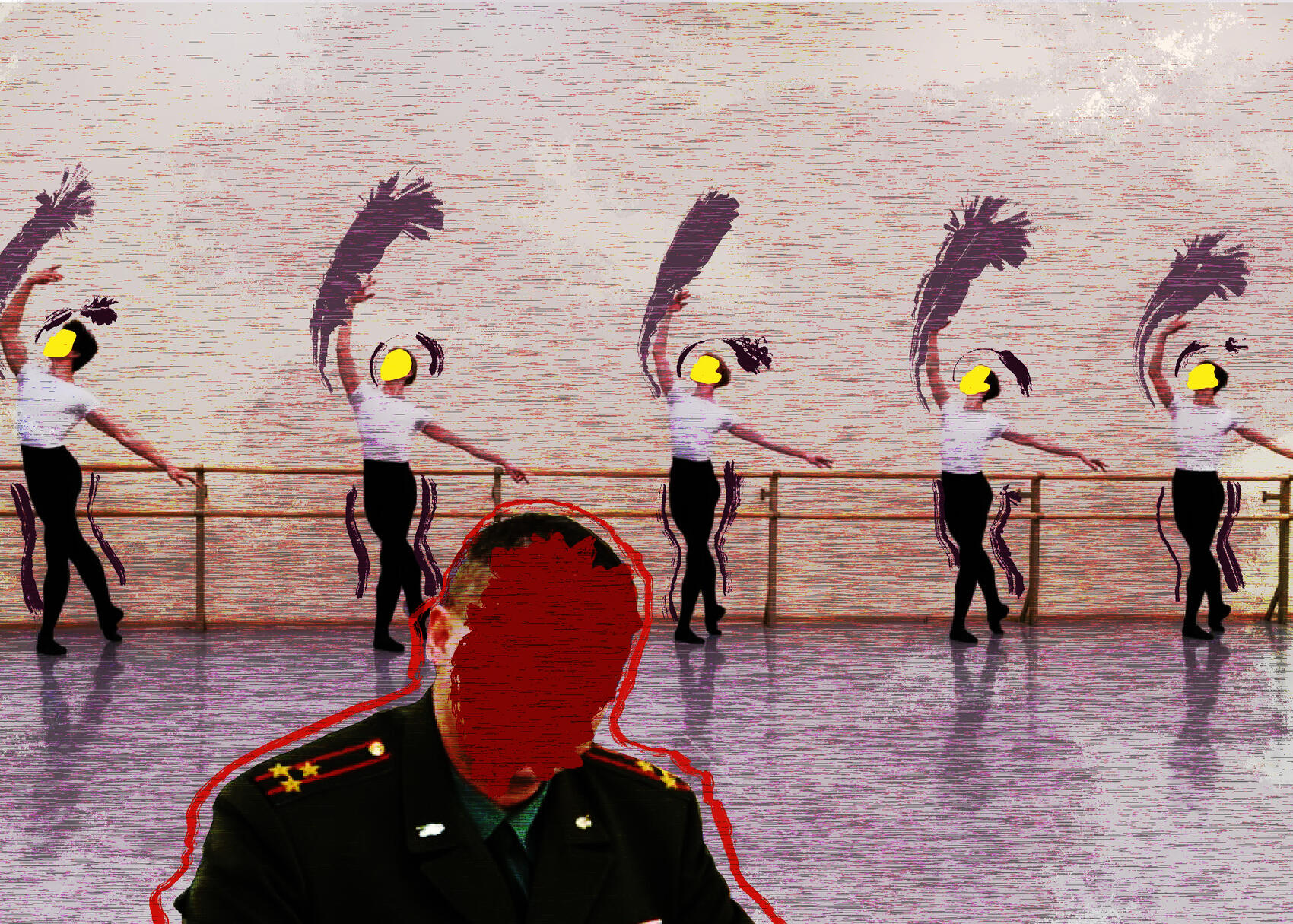 Фото: It's My City