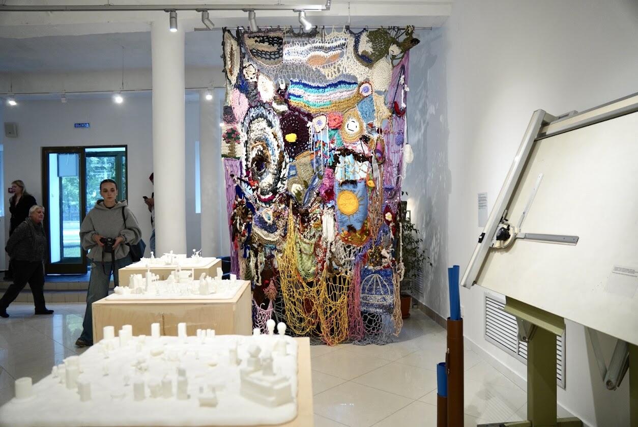 Фото: It's My City