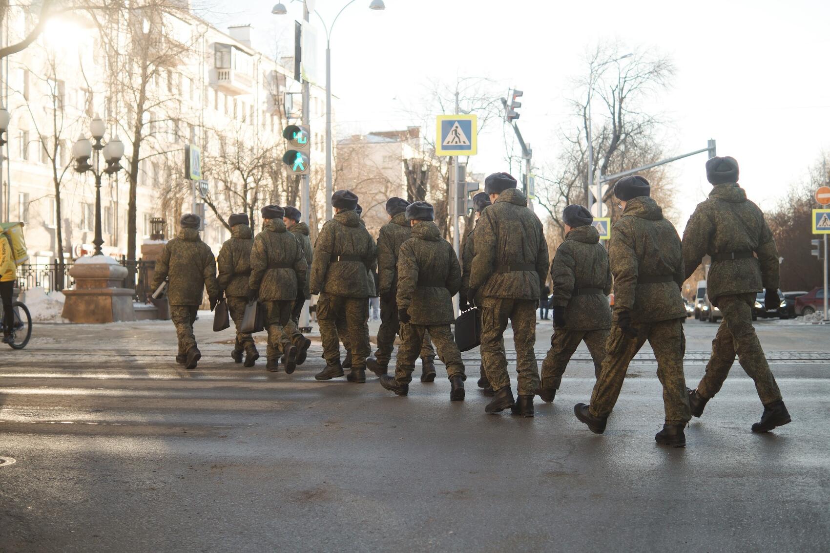 Фото: It's My City