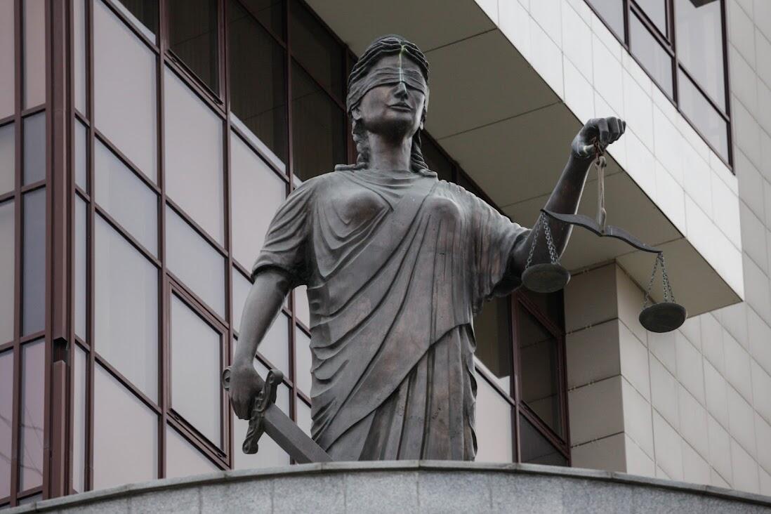 Фото: It's My City