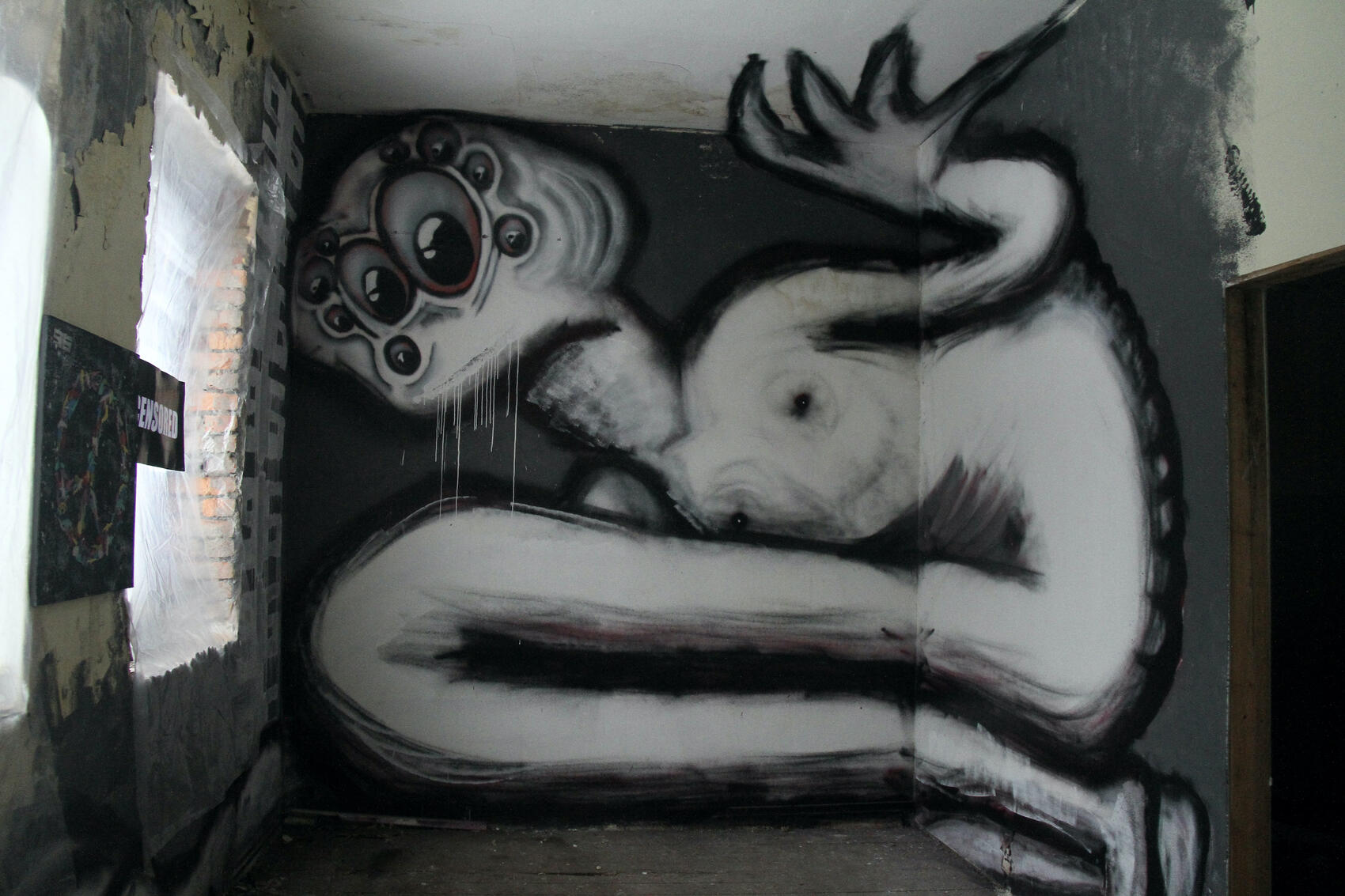 Фото: Мария Рубинина / It's My City