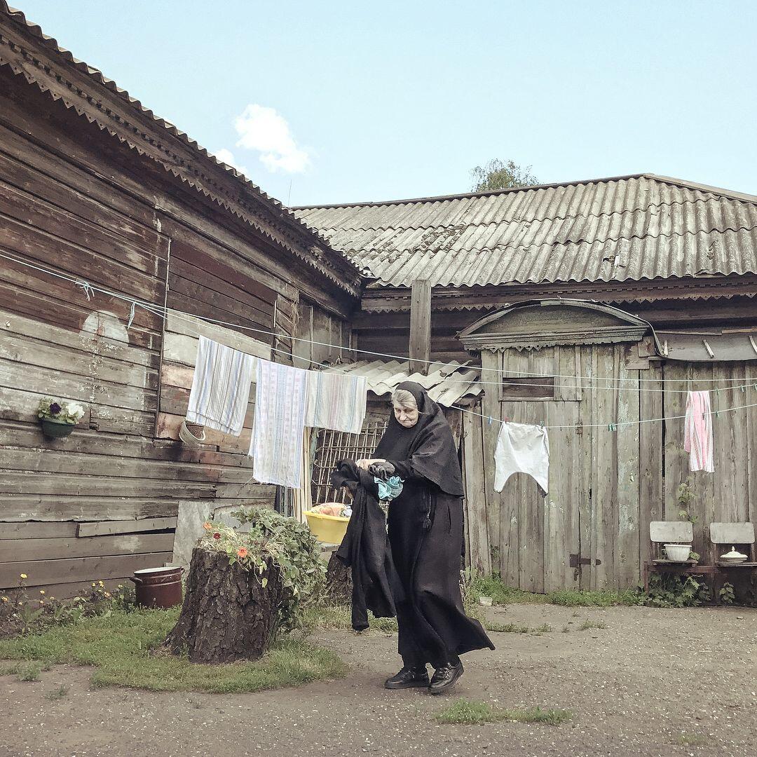 Фото: соцсети Дмитрия Маркова