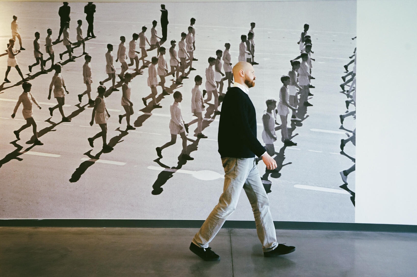 Фото: Арина Распутина / It's My City