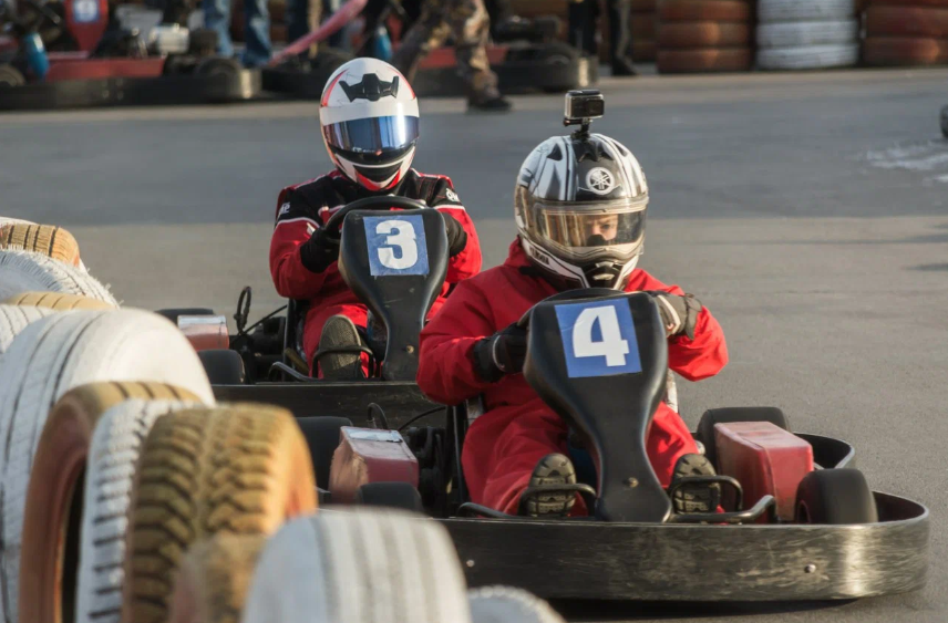 Фото: Яндекс. Карты