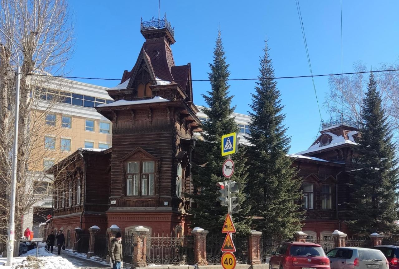 Фото: «2ГИС»