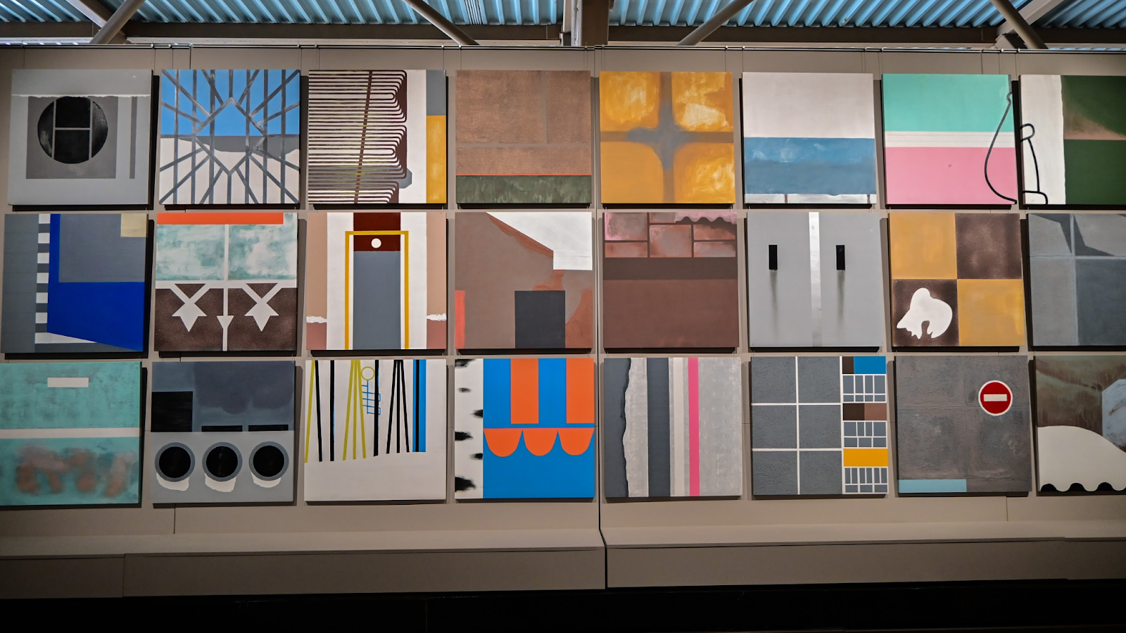 Фото: It's My City