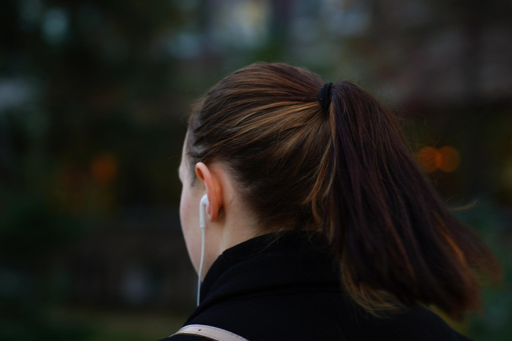 Фото: Марина Молдавская / It's My City