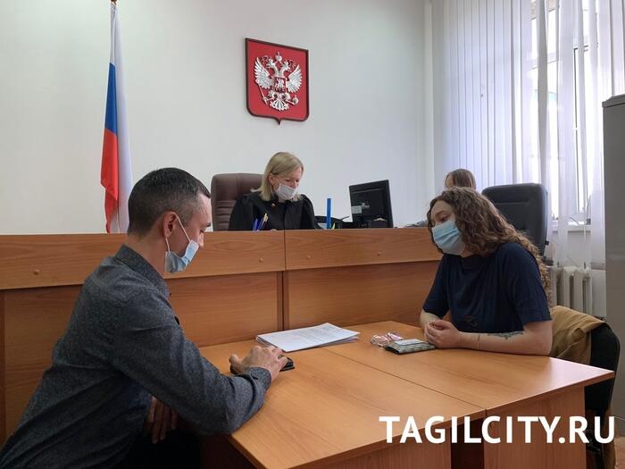 Фото: TagilCity.ru