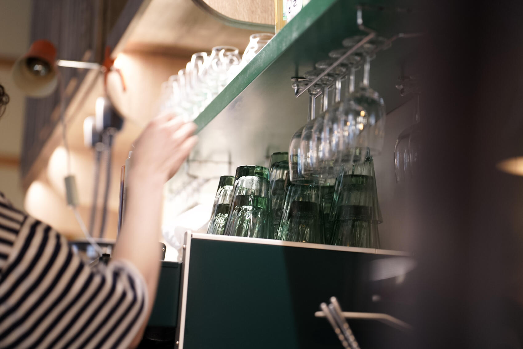 Фото: It’s My&nbsp;City