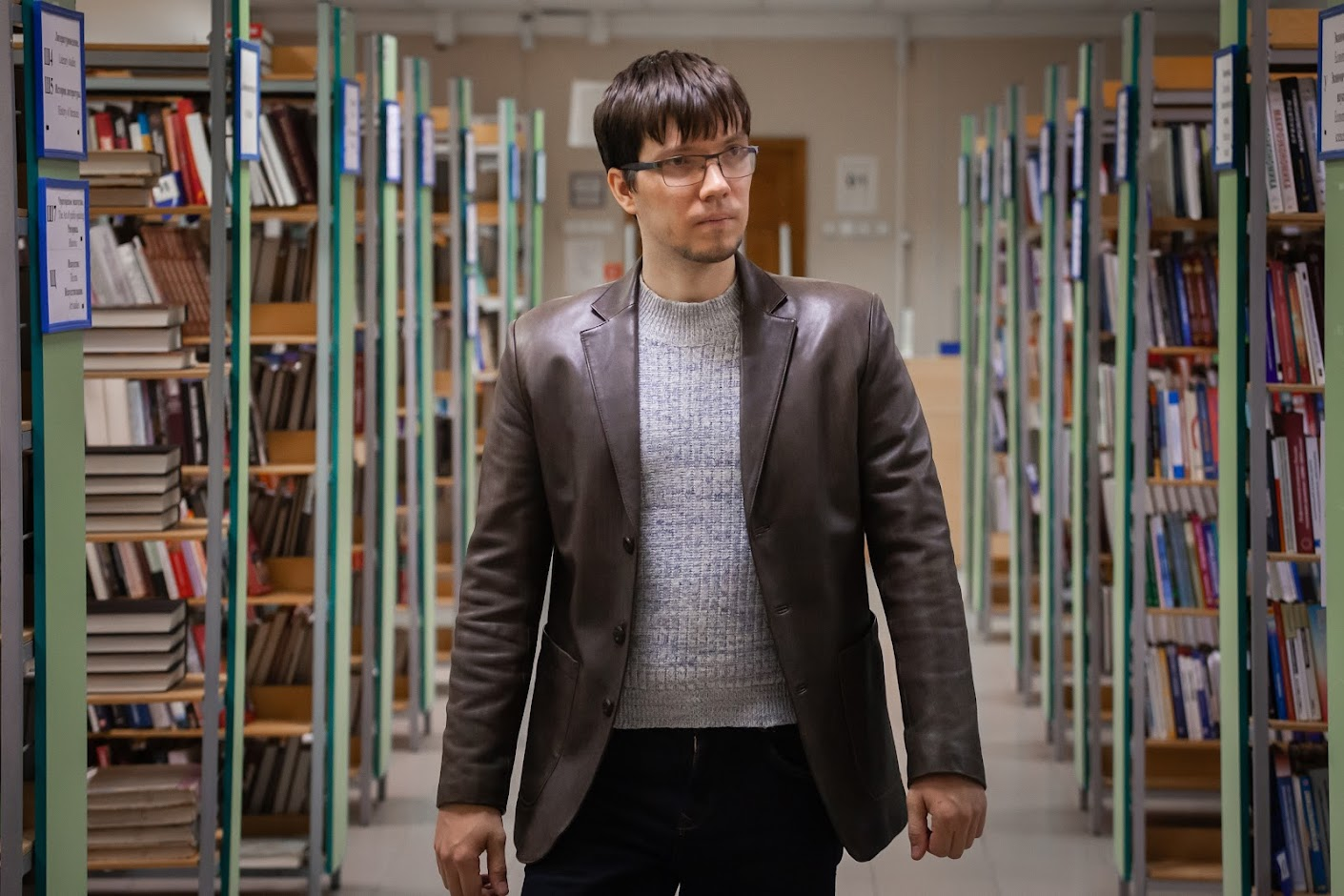 Фото: Игорь Брук / It’s My&nbsp;City