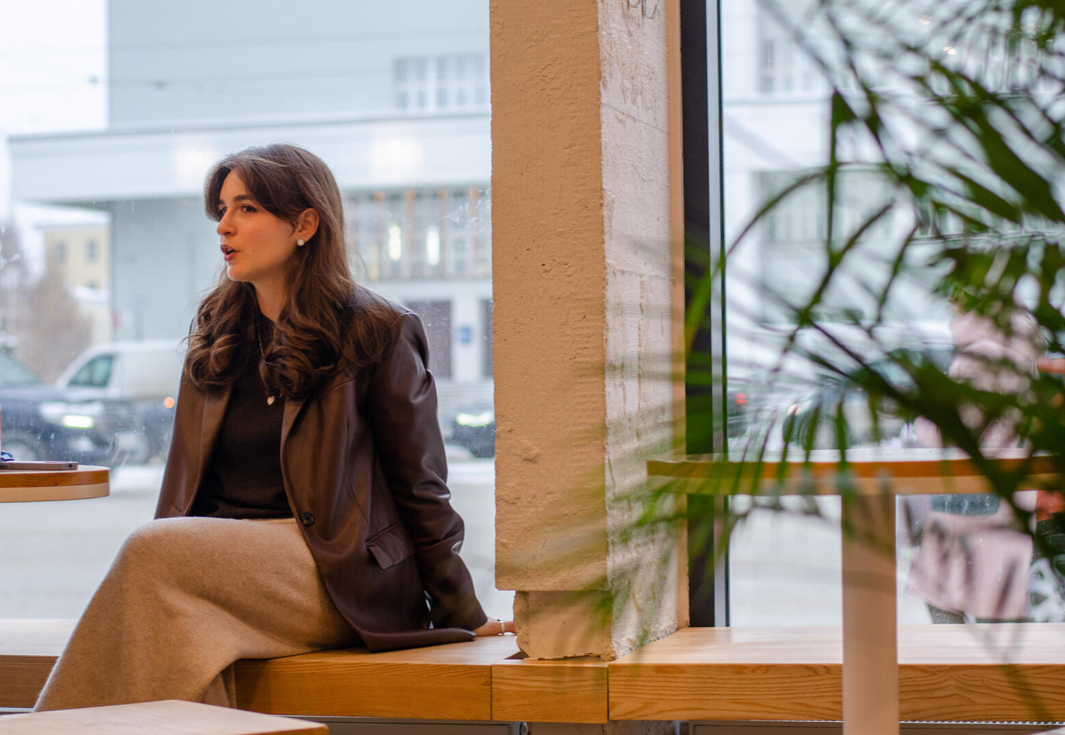 Фото: Евгения Кобеева / It's My City