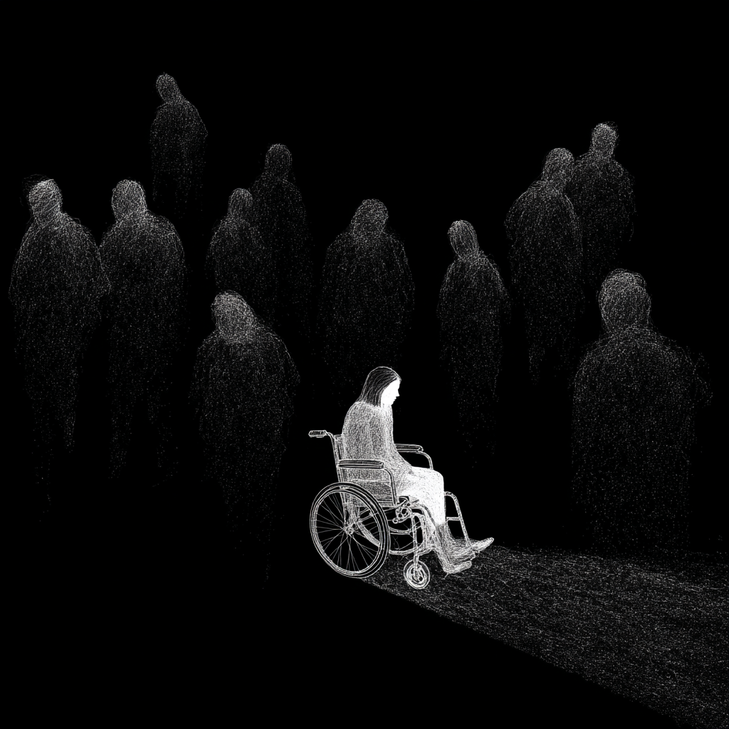 Иллюстрация сгенерирована при помощи Chat GPT