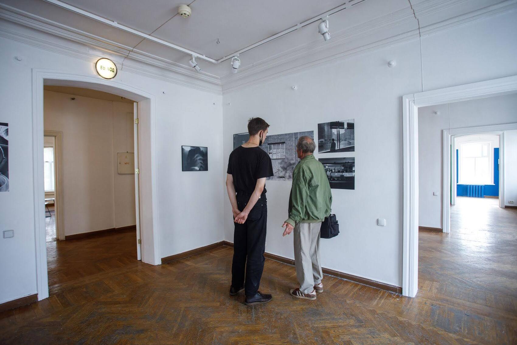 Фото: Марина Молдавская / It’s My City