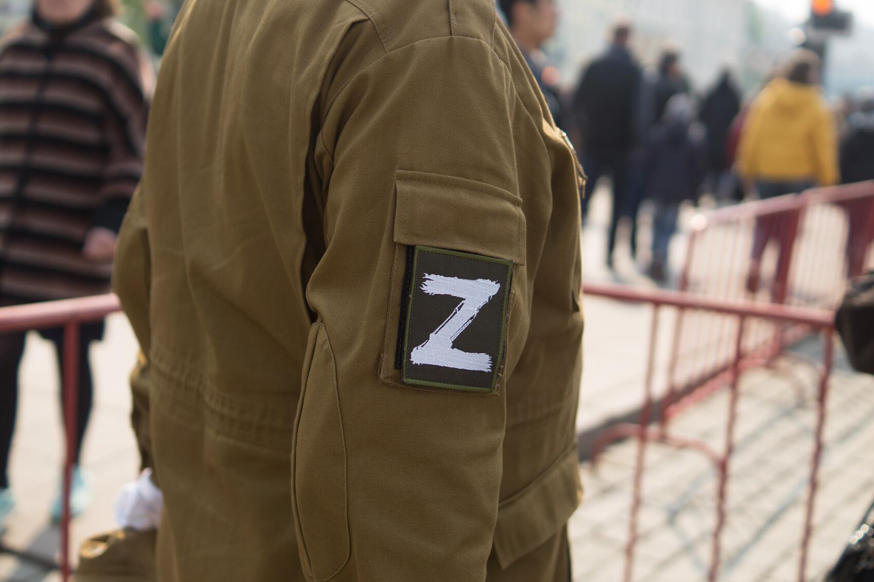 Фото: It's My City