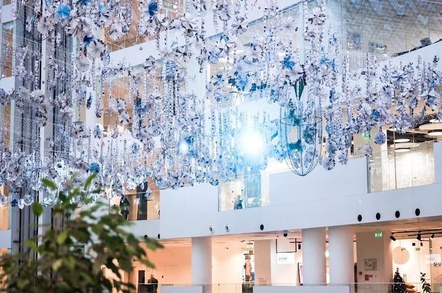 Фото: Арина Томашова / It’s My City