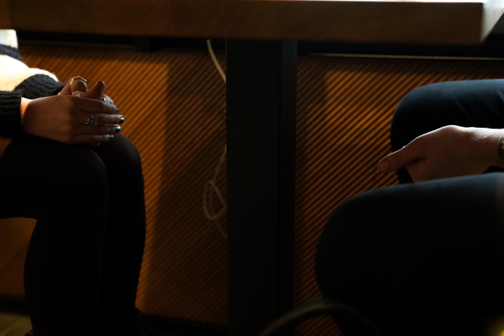 Фото: Елена Елизарова / It’s My City