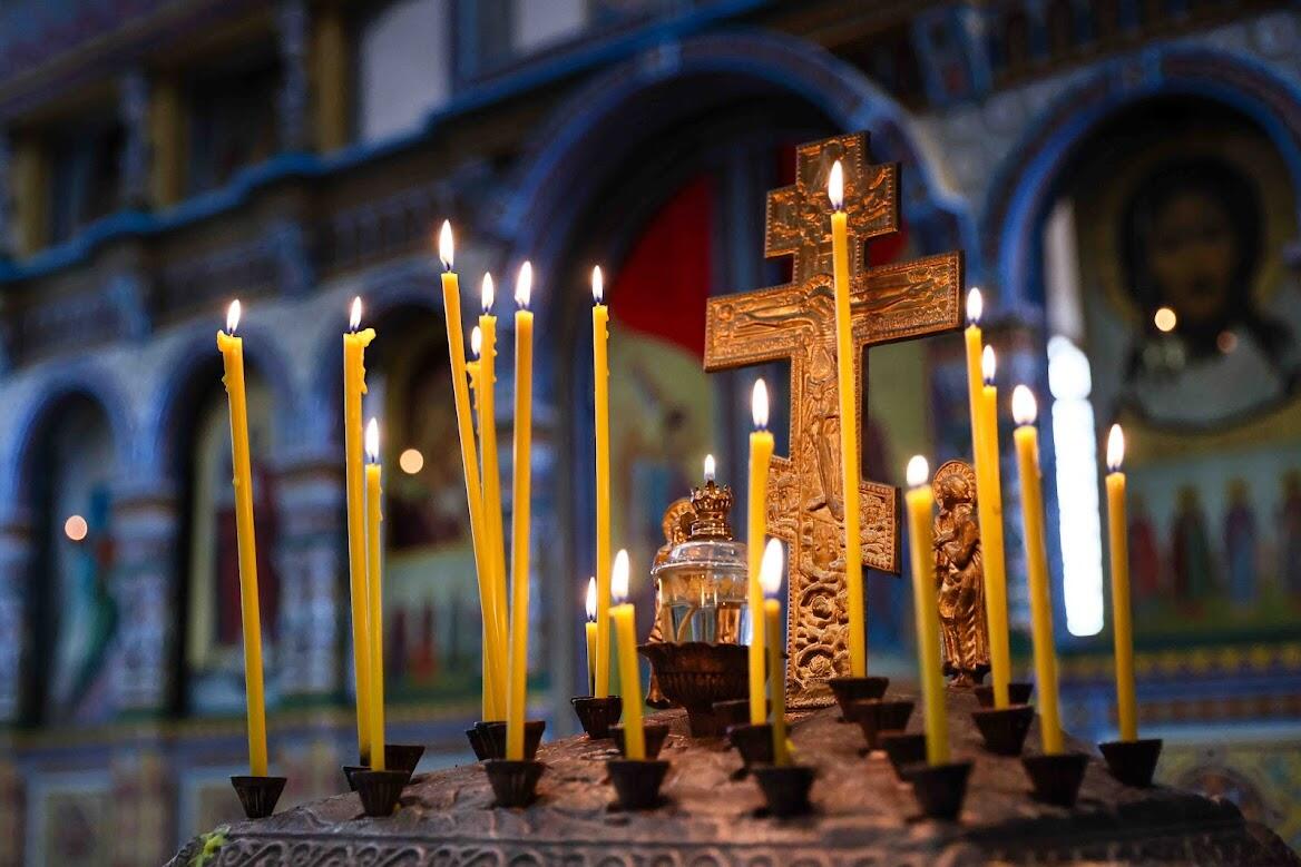 Фото: It's My City 