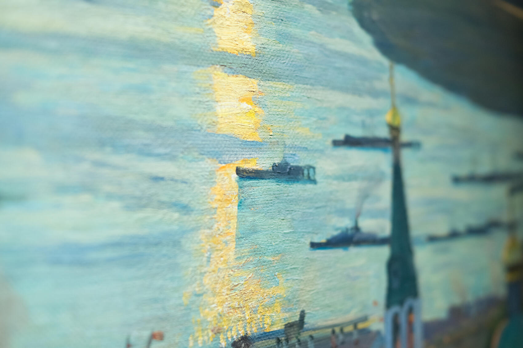 Фото: Елена Елизарова / It’s My City