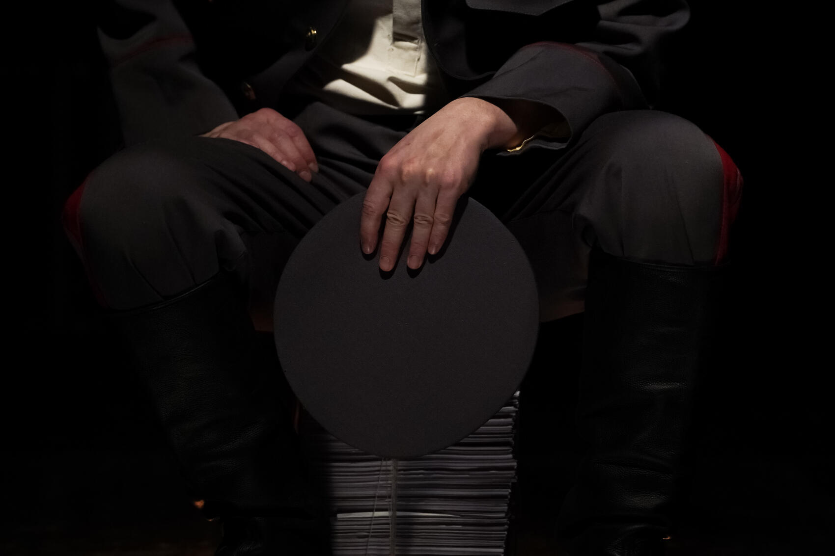 Фото: Елена Елизарова / It’s My City