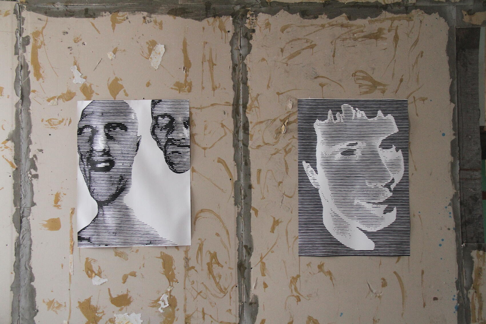 Фото: Мария Рубинина / It's My City