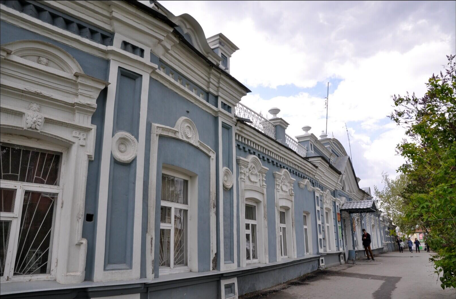 Фото: tourister.ru