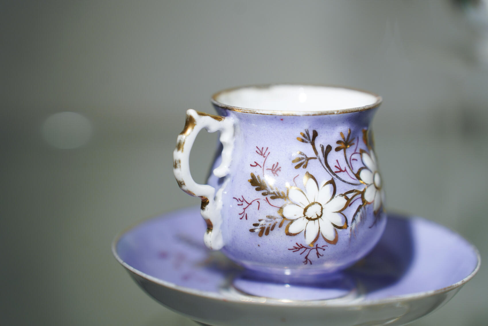 Фото: Елена Елизарова / It’s My City