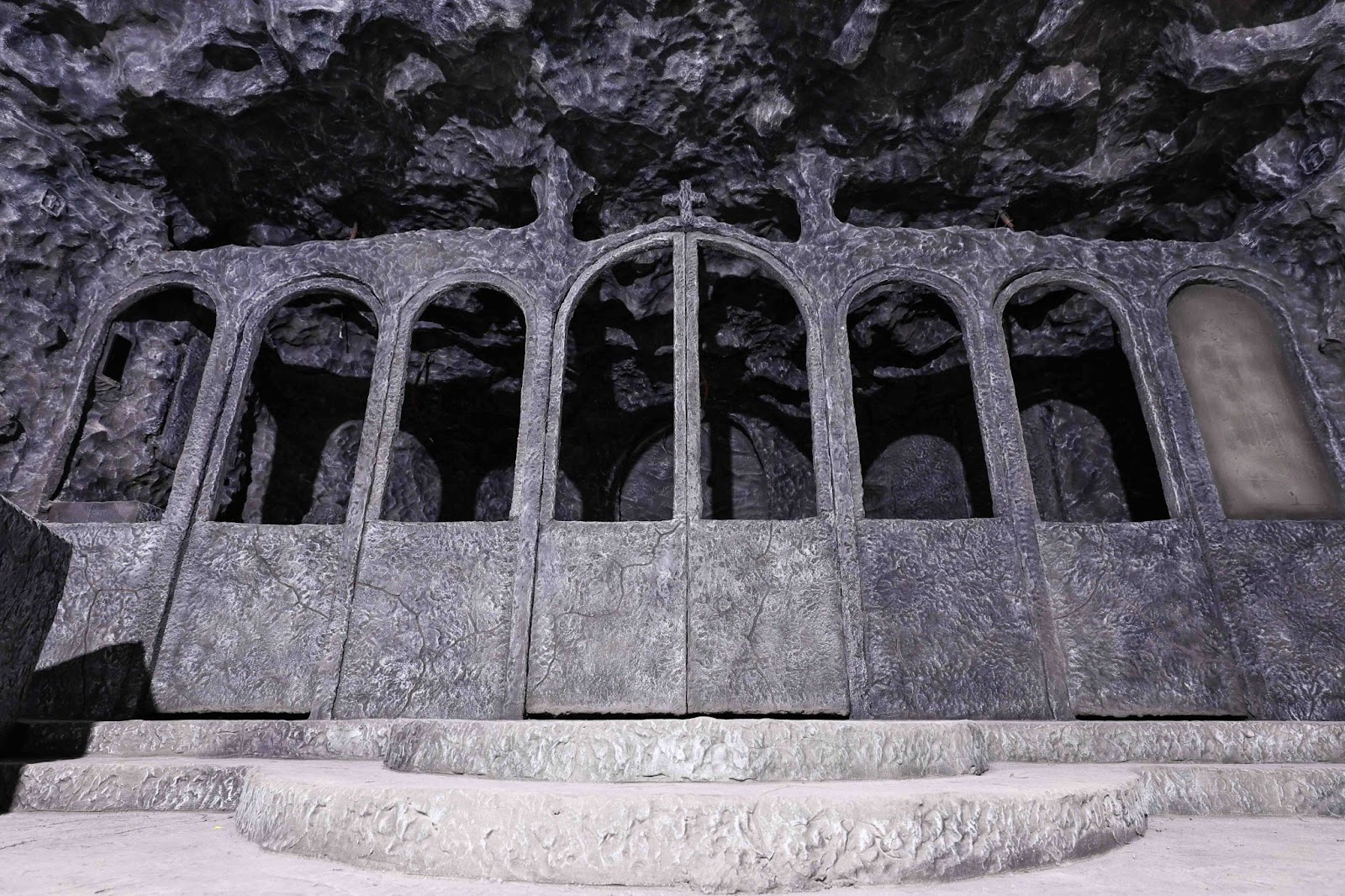 Фото: Илья Вага / It's My City