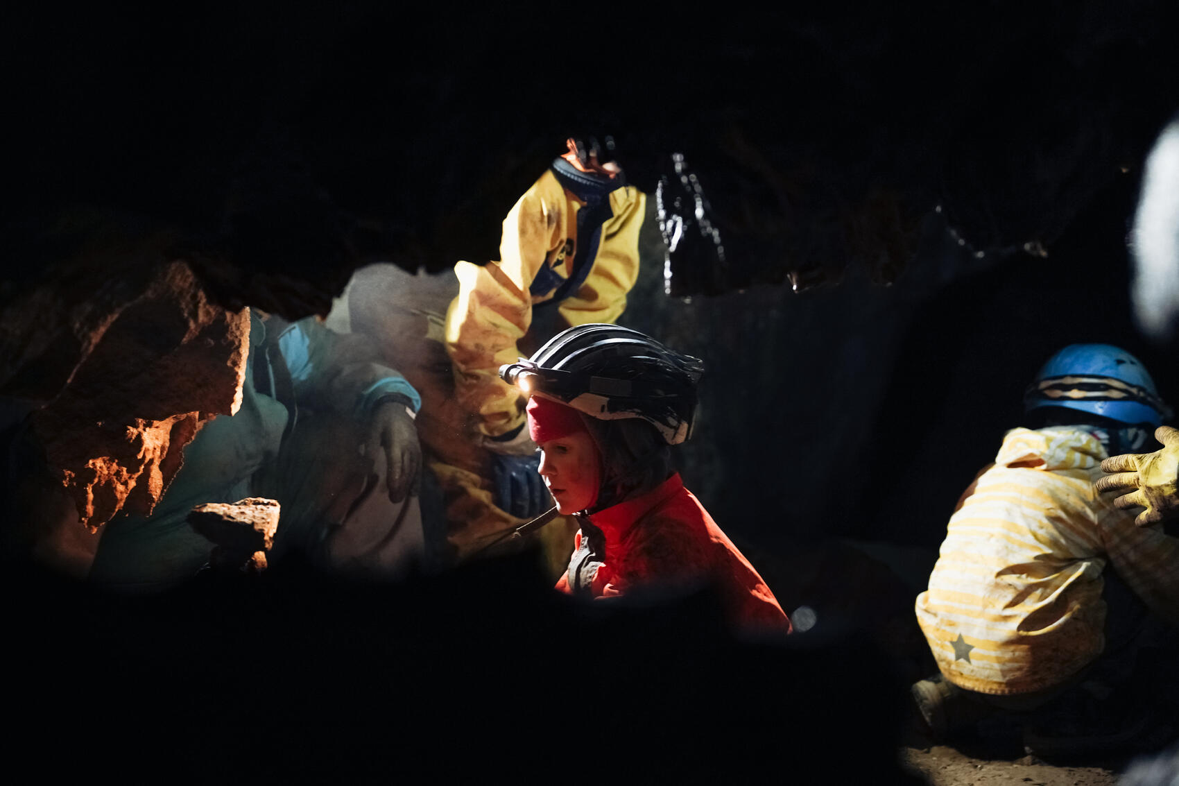 Фото: Елена Елизарова / It’s My City