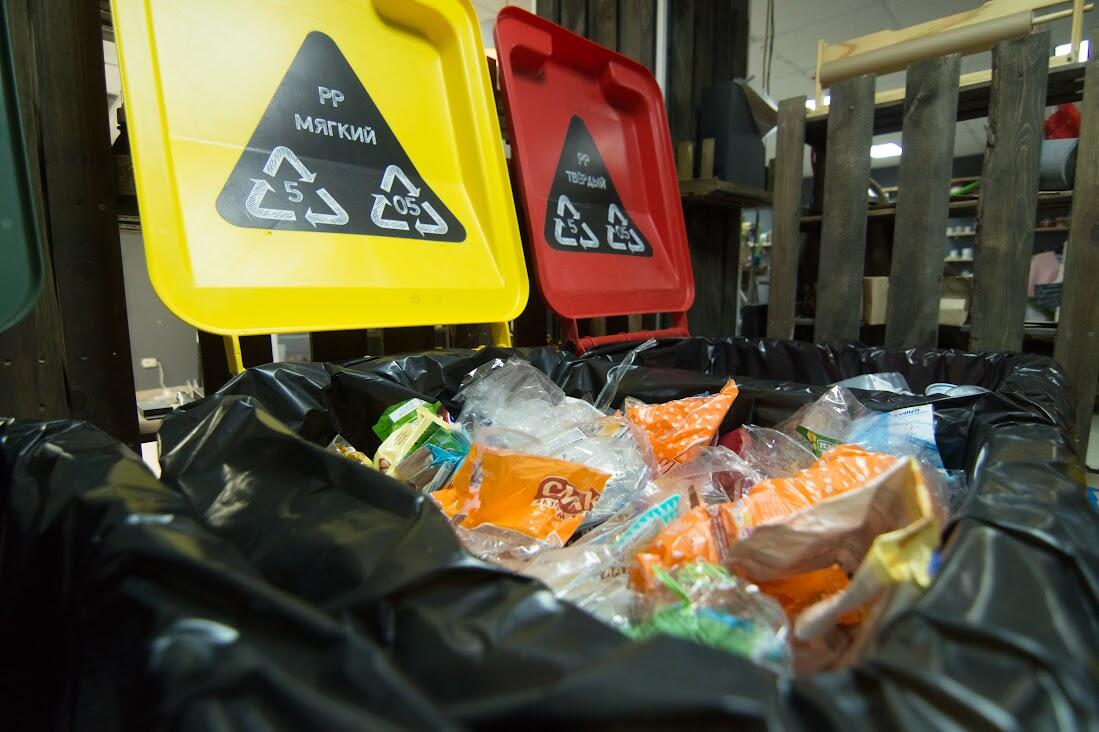 Фото: Елена Елизарова / It's My City