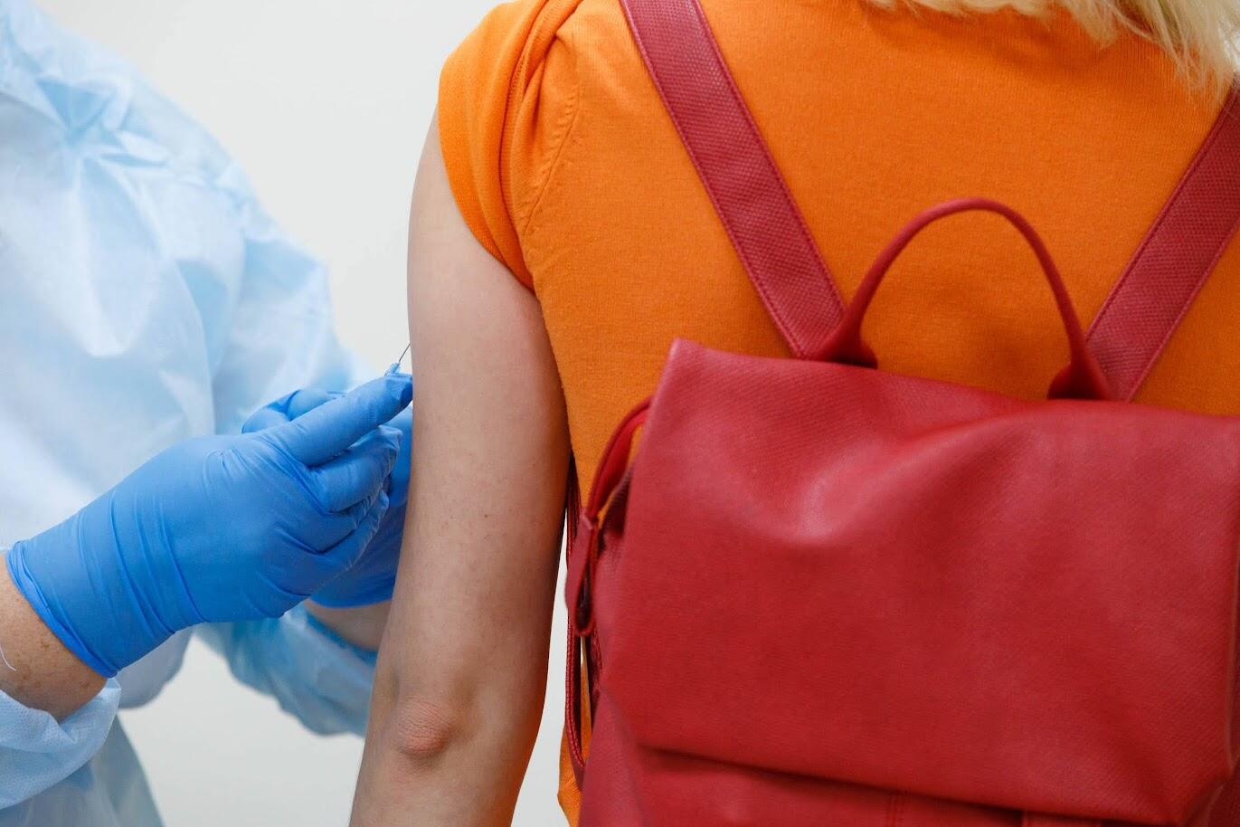 Фото: Марина Молдавская/It's My City