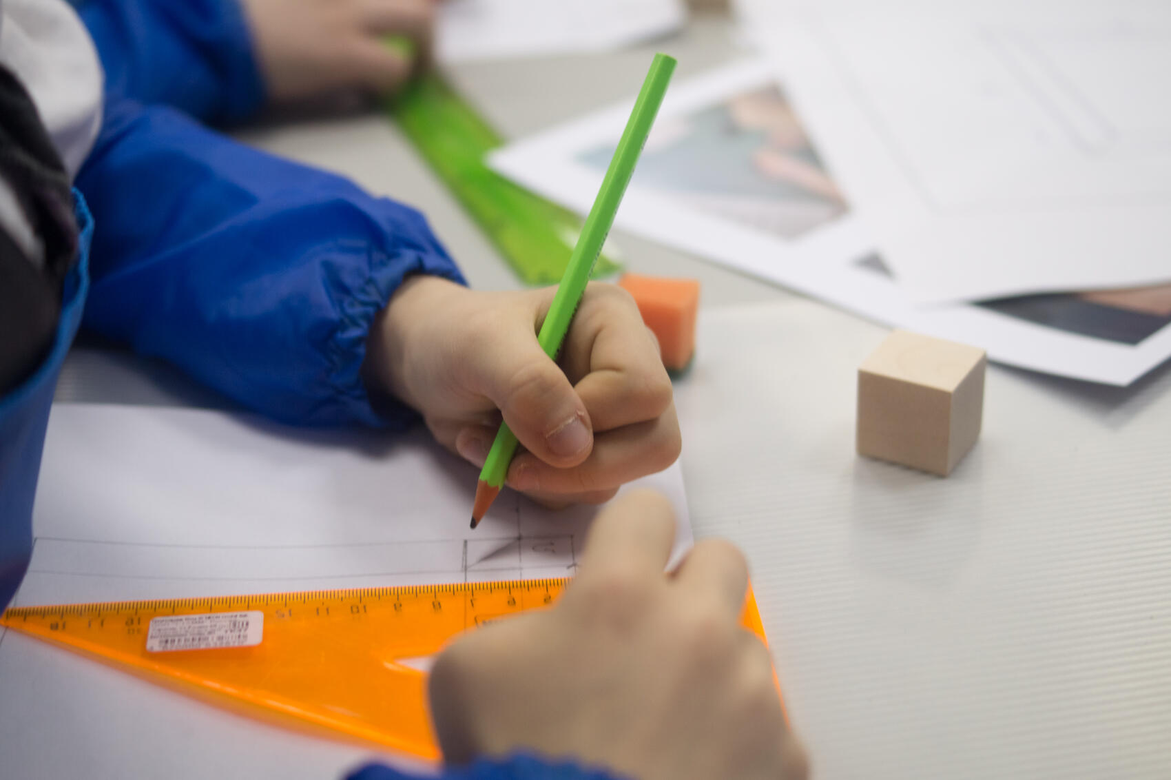 Фото: Марина Молдавская / It's My City