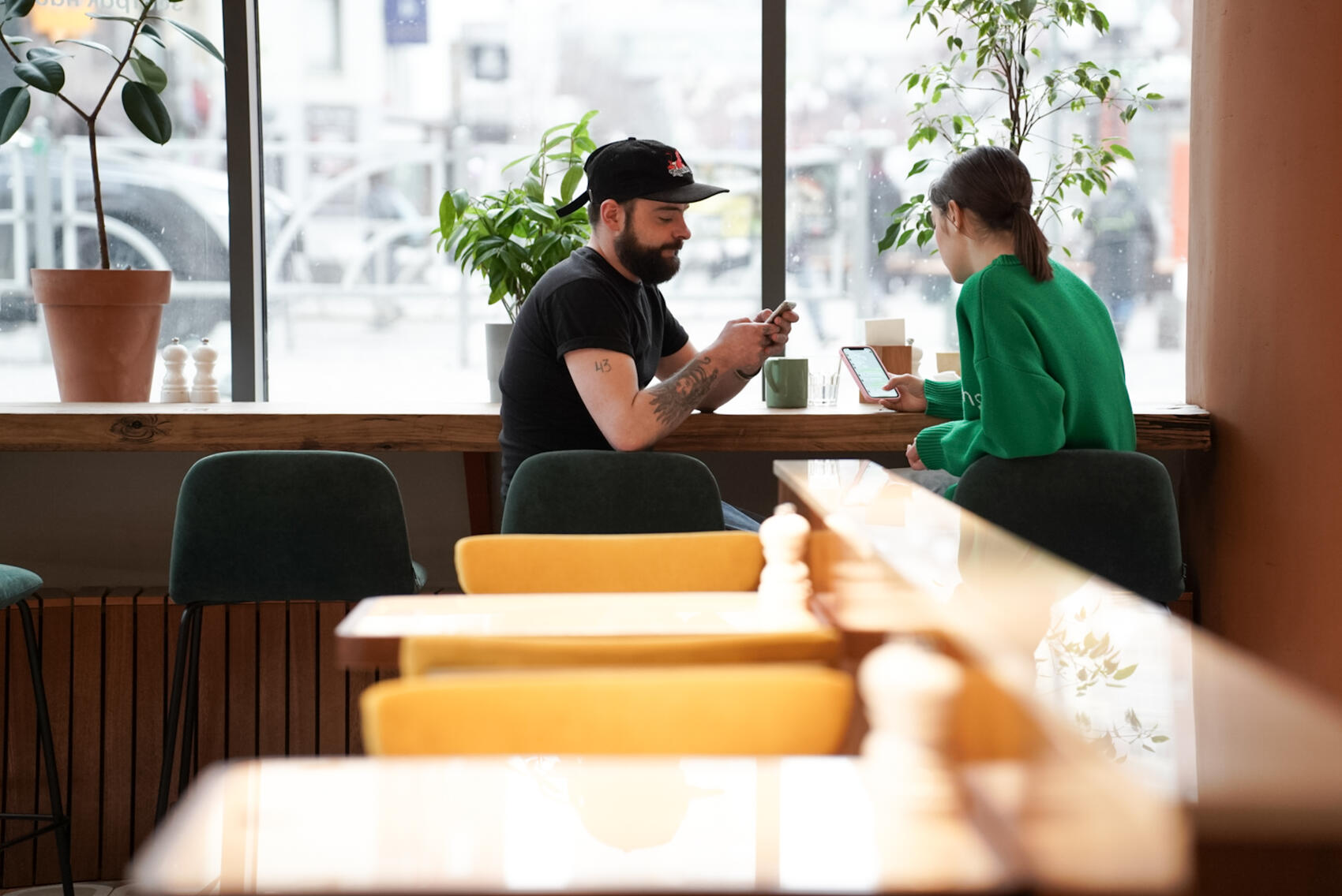 Фото: Елена Елизарова / It’s My&nbsp;City