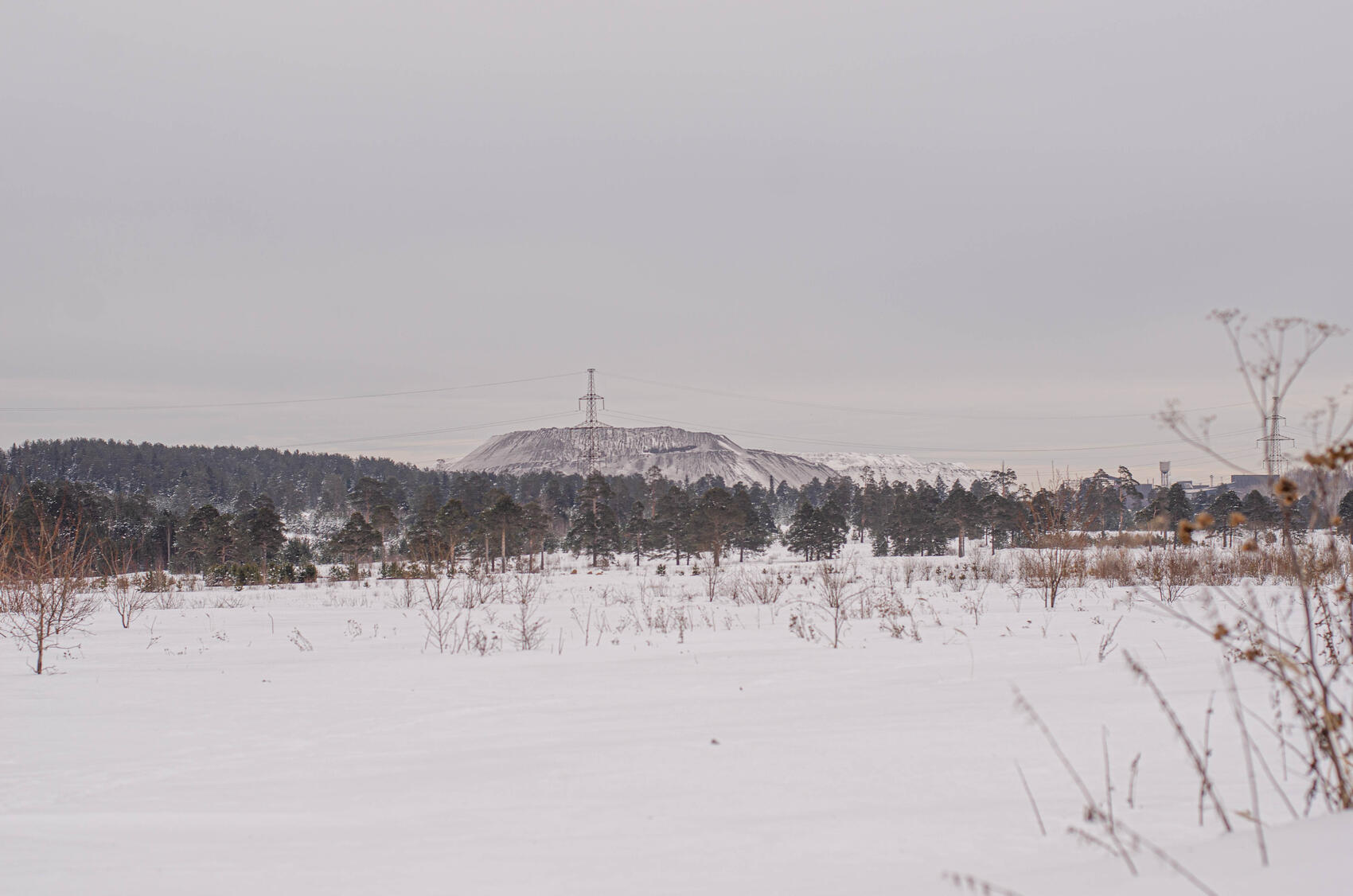 Фото: Евгения Кобеева / It's My City