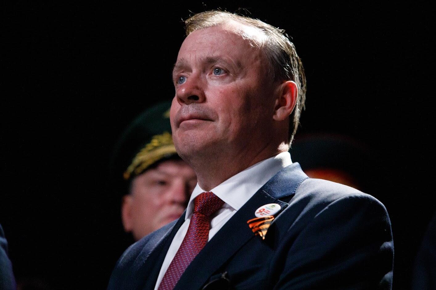 Фото: Марина Молдавская / It's My City