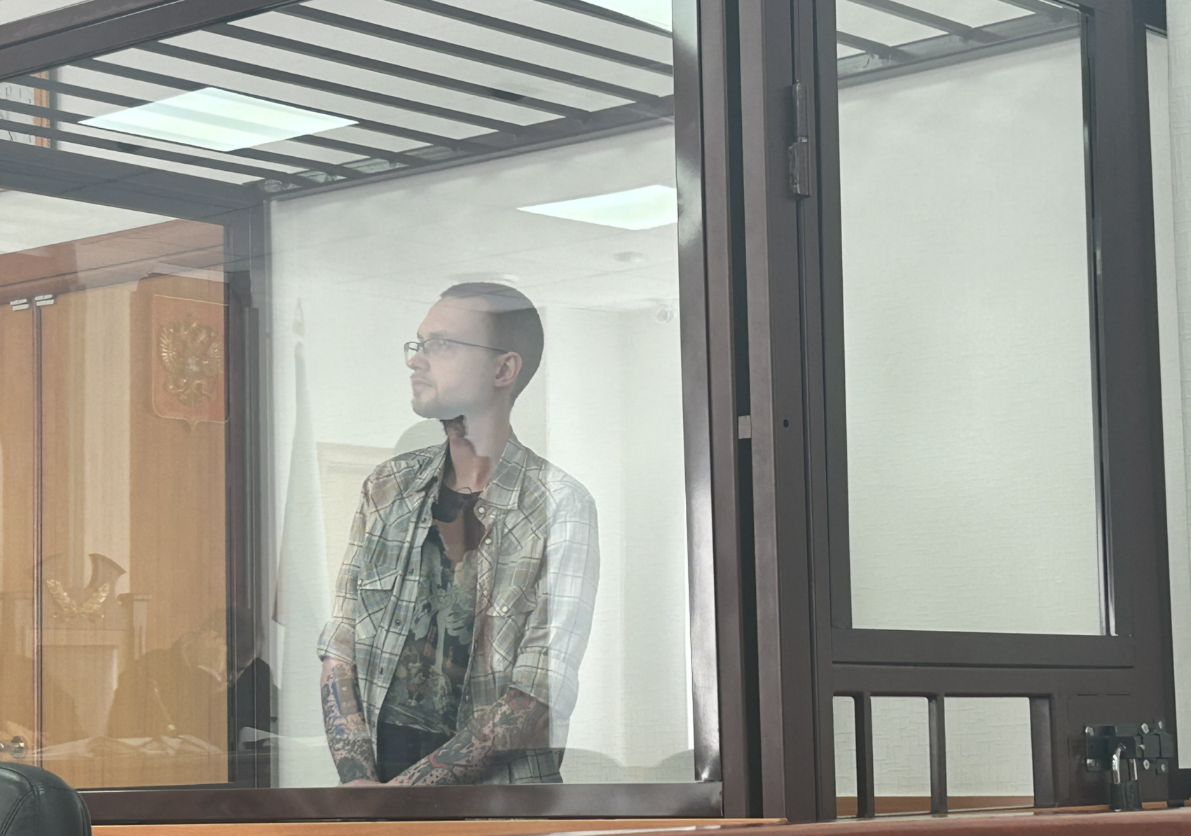 Фото: It's My City