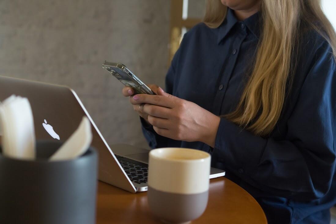 Фото: It's My City