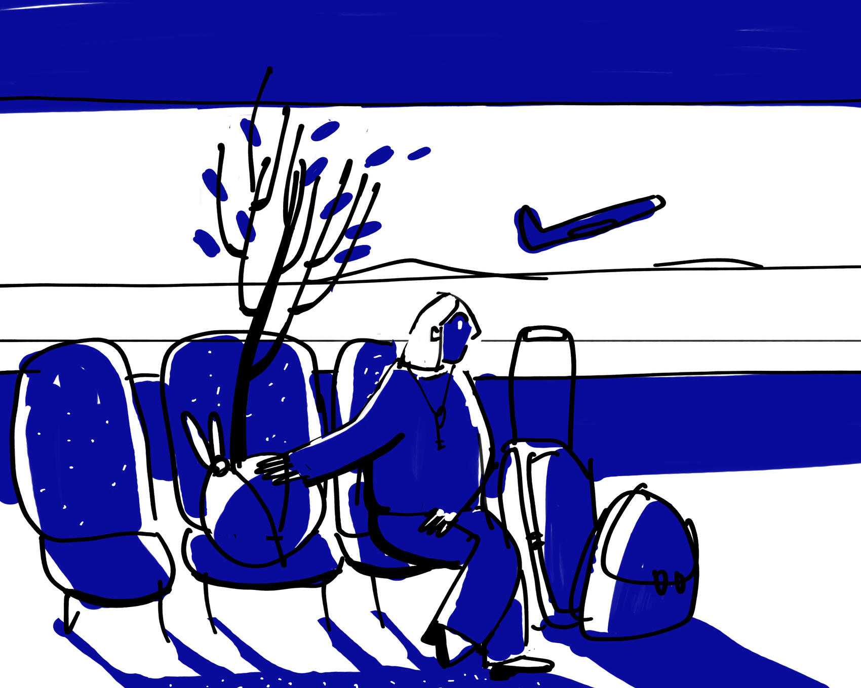 Иллюстрация: Shevorot