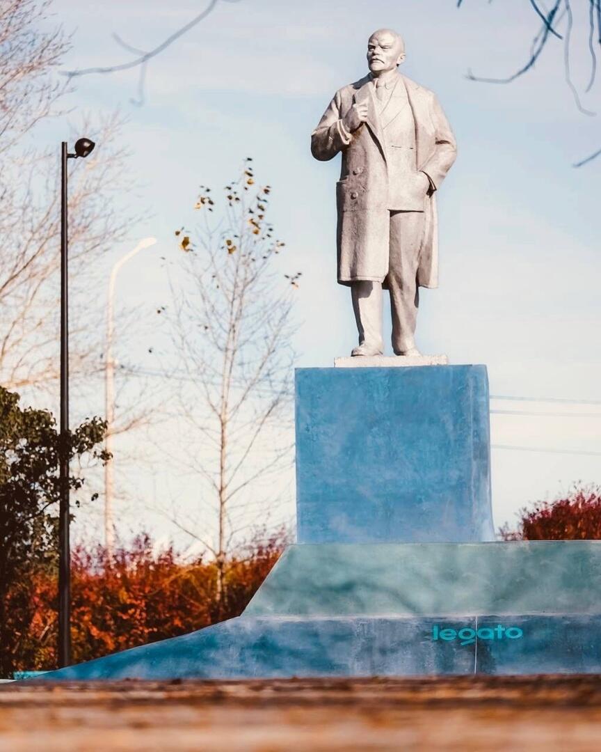 Фото: Legato Construction 