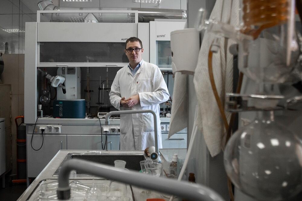 Фото: Игорь Брук / It's My City