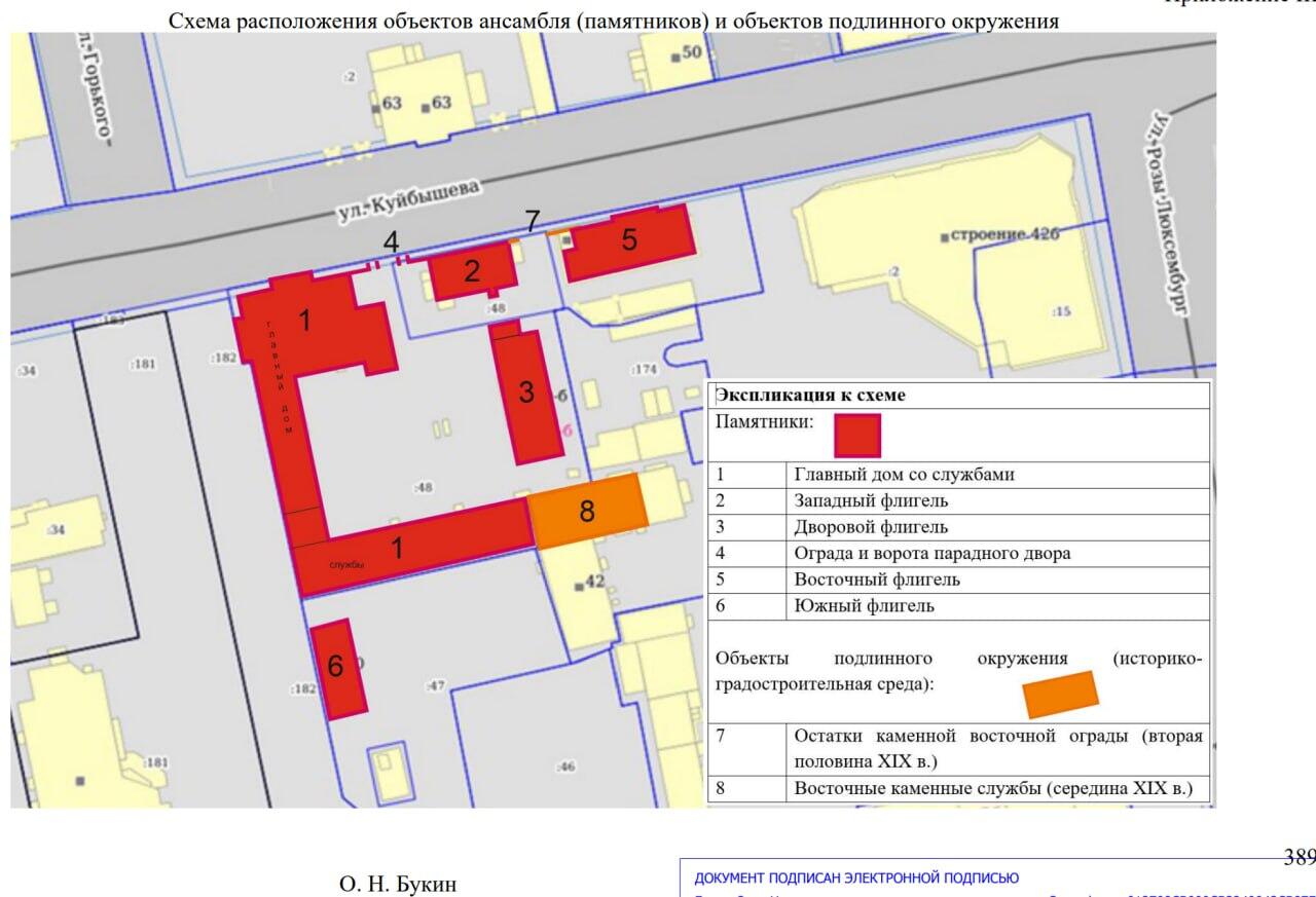 Фото: Олег Букин