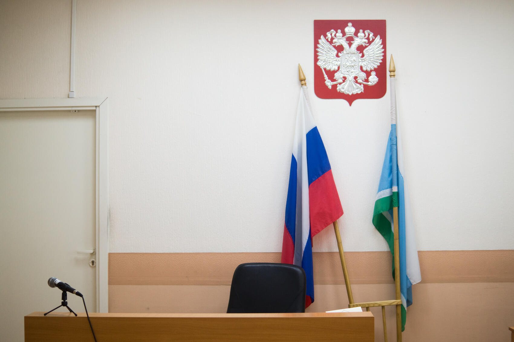 Фото: Елена Елизарова / It’s My City