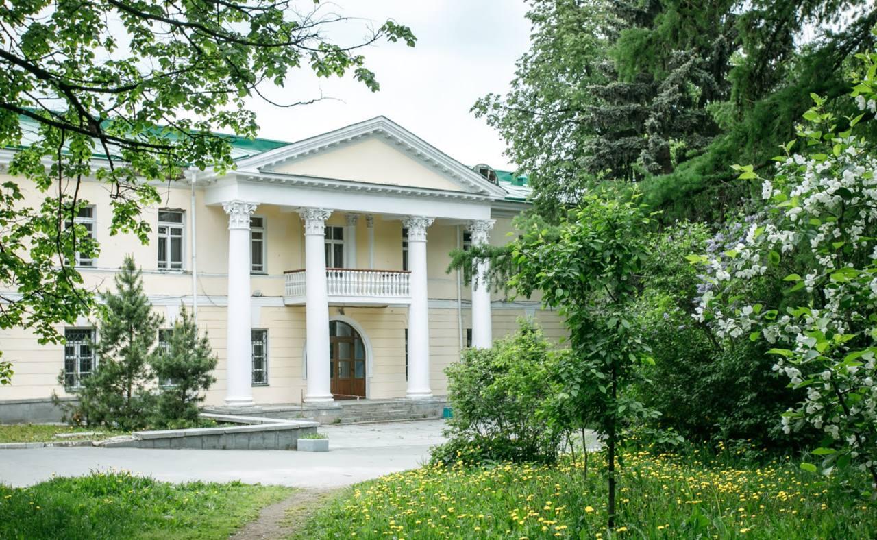 Фото: It's My City 